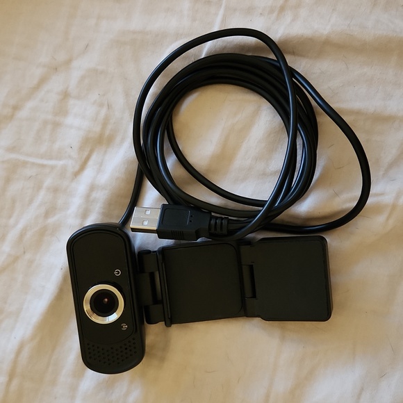 Webcam - Picture 7 of 7